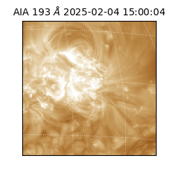 saia - 2025-02-04T15:00:04.842000