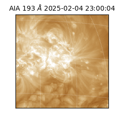 saia - 2025-02-04T23:00:04.835000