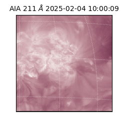 saia - 2025-02-04T10:00:09.626000