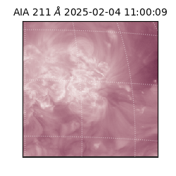 saia - 2025-02-04T11:00:09.626000