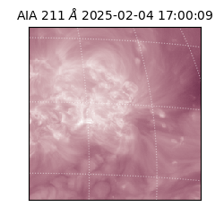 saia - 2025-02-04T17:00:09.626000