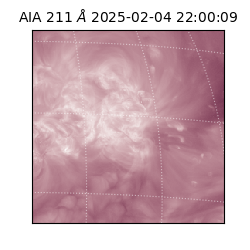 saia - 2025-02-04T22:00:09.630000