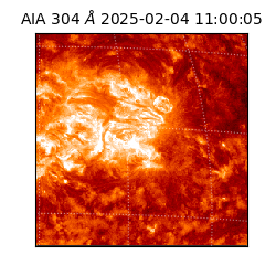 saia - 2025-02-04T11:00:05.145000