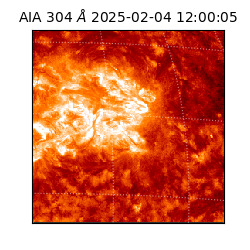 saia - 2025-02-04T12:00:05.137000