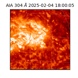saia - 2025-02-04T18:00:05.129000