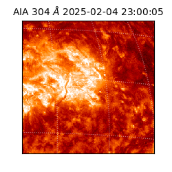 saia - 2025-02-04T23:00:05.129000