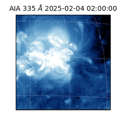 saia - 2025-02-04T02:00:00.626000