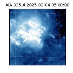 saia - 2025-02-04T05:00:00.632000