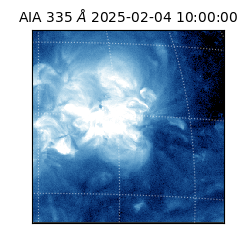 saia - 2025-02-04T10:00:00.626000