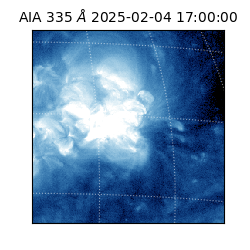 saia - 2025-02-04T17:00:00.626000