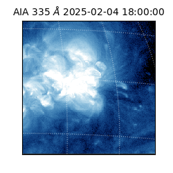 saia - 2025-02-04T18:00:00.622000