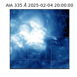 saia - 2025-02-04T20:00:00.626000