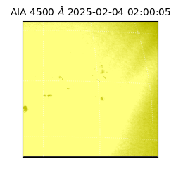 saia - 2025-02-04T02:00:05.962000