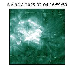 saia - 2025-02-04T16:59:59.122000