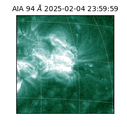 saia - 2025-02-04T23:59:59.125000