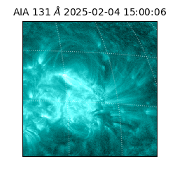 saia - 2025-02-04T15:00:06.622000