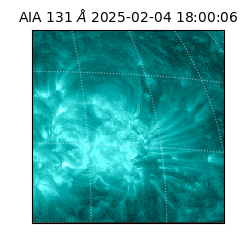 saia - 2025-02-04T18:00:06.622000
