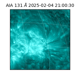 saia - 2025-02-04T21:00:30.622000