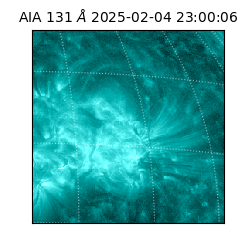 saia - 2025-02-04T23:00:06.616000