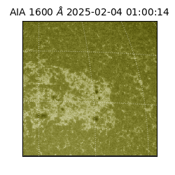 saia - 2025-02-04T01:00:14.126000
