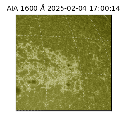 saia - 2025-02-04T17:00:14.126000