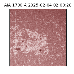 saia - 2025-02-04T02:00:28.717000