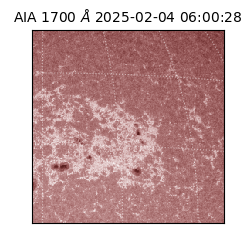saia - 2025-02-04T06:00:28.719000