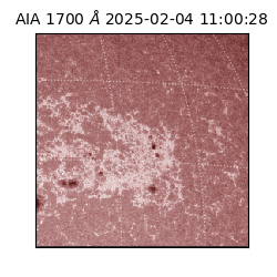 saia - 2025-02-04T11:00:28.729000