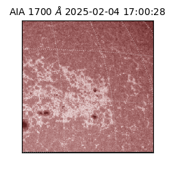 saia - 2025-02-04T17:00:28.717000