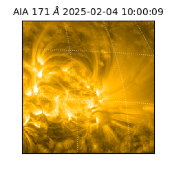 saia - 2025-02-04T10:00:09.343000