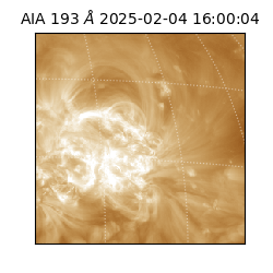 saia - 2025-02-04T16:00:04.843000