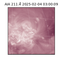 saia - 2025-02-04T03:00:09.630000
