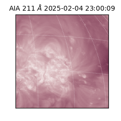 saia - 2025-02-04T23:00:09.625000