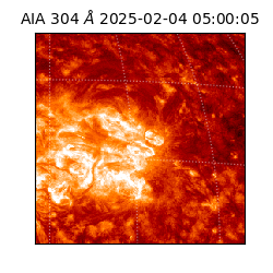 saia - 2025-02-04T05:00:05.130000
