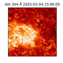 saia - 2025-02-04T15:00:05.129000