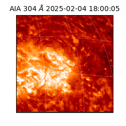 saia - 2025-02-04T18:00:05.129000