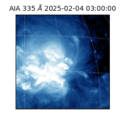 saia - 2025-02-04T03:00:00.625000