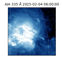 saia - 2025-02-04T06:00:00.626000