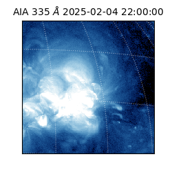 saia - 2025-02-04T22:00:00.626000