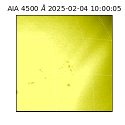 saia - 2025-02-04T10:00:05.954000