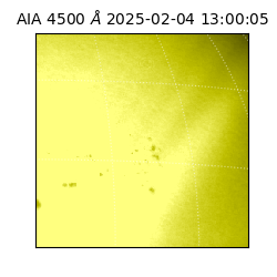 saia - 2025-02-04T13:00:05.962000