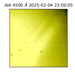 saia - 2025-02-04T23:00:05.957000