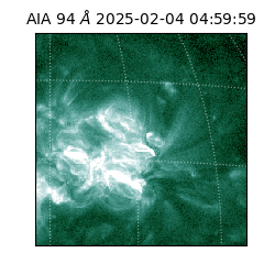 saia - 2025-02-04T04:59:59.124000