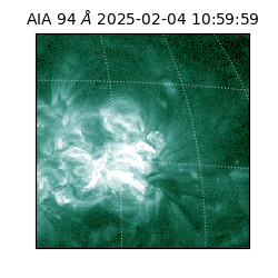 saia - 2025-02-04T10:59:59.122000