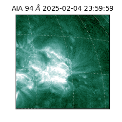 saia - 2025-02-04T23:59:59.125000
