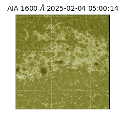 saia - 2025-02-04T05:00:14.119000