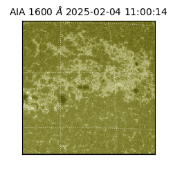 saia - 2025-02-04T11:00:14.126000