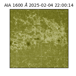 saia - 2025-02-04T22:00:14.126000
