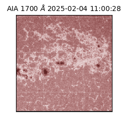 saia - 2025-02-04T11:00:28.729000
