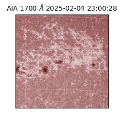saia - 2025-02-04T23:00:28.733000